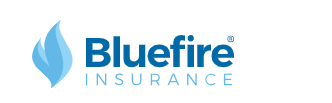 Bluefire