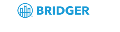Bridger