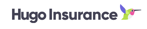 Hugo Insurance