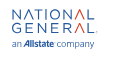 National General